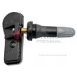 Capteur de roue, syst de controle de pression des pneus SCHRADER 3059 - Visuel 2