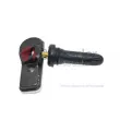 Capteur de roue, syst de controle de pression des pneus SCHRADER 3060 - Visuel 2
