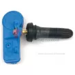 Capteur de roue, syst de controle de pression des pneus SCHRADER 3062 - Visuel 2