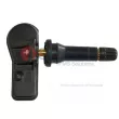 Capteur de roue, syst de controle de pression des pneus SCHRADER 3064 - Visuel 2