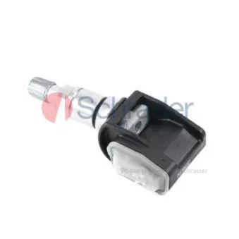 Capteur de roue, syst de controle de pression des pneus SCHRADER 3128