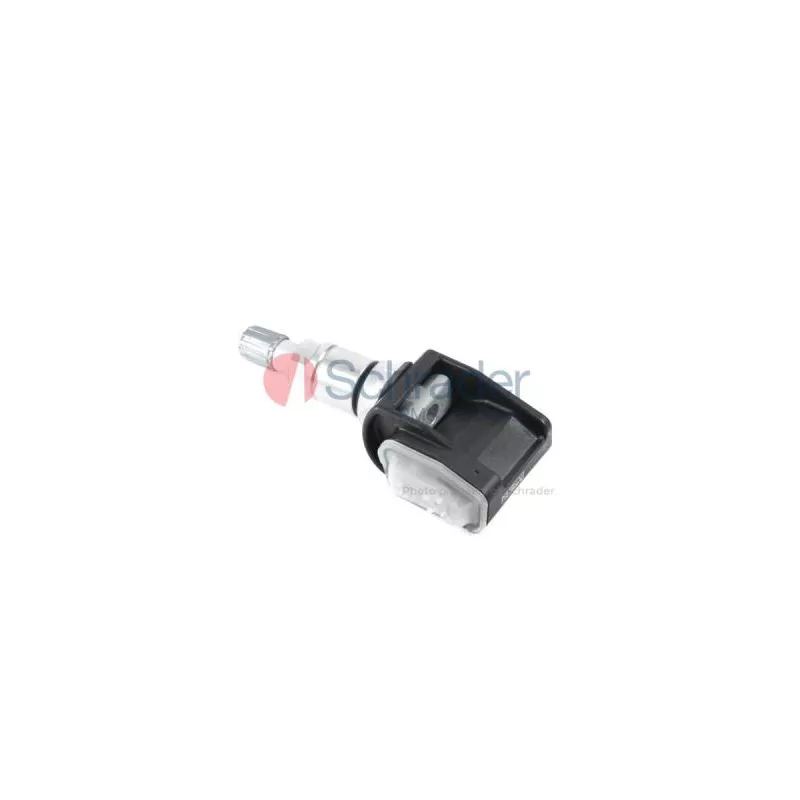 Capteur de roue, syst de controle de pression des pneus SCHRADER 3128