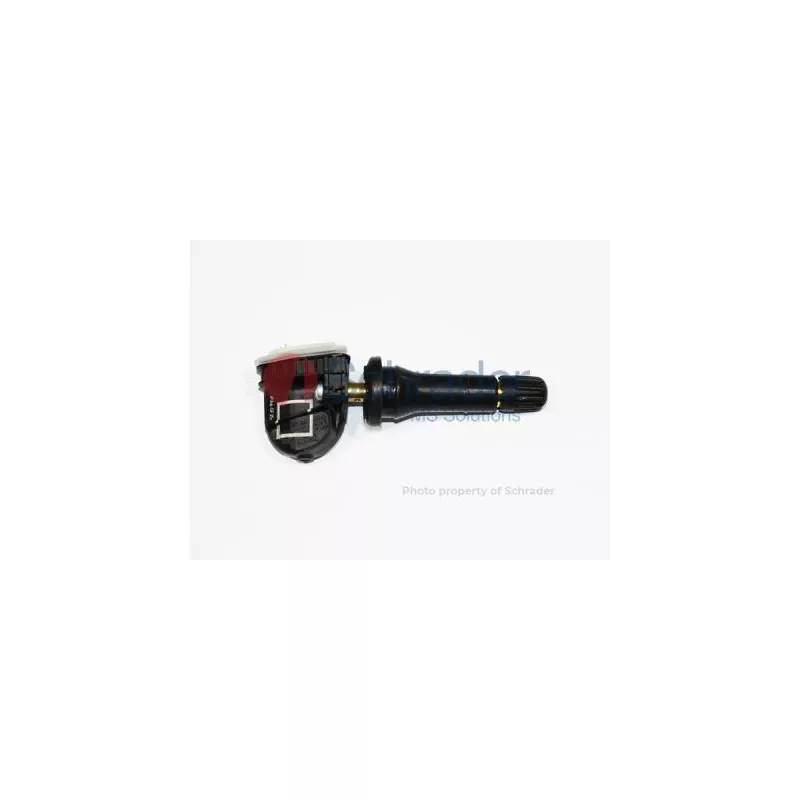 Capteur de roue, syst de controle de pression des pneus SCHRADER 3185