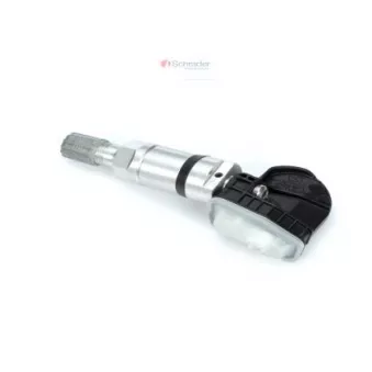 Capteur de roue, syst de controle de pression des pneus SCHRADER 3188