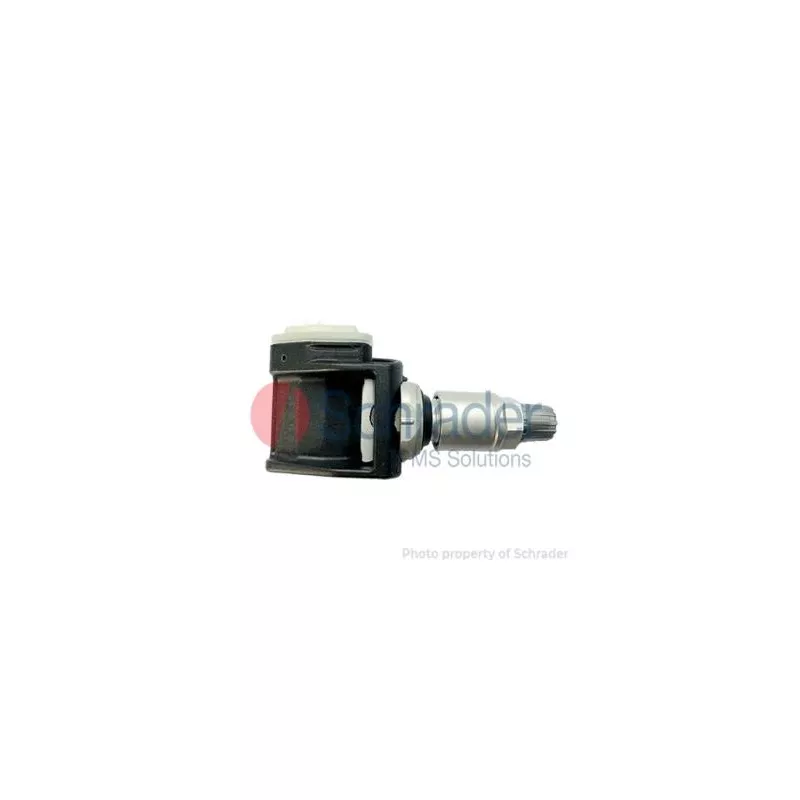 Capteur de roue, syst de controle de pression des pneus SCHRADER 3189