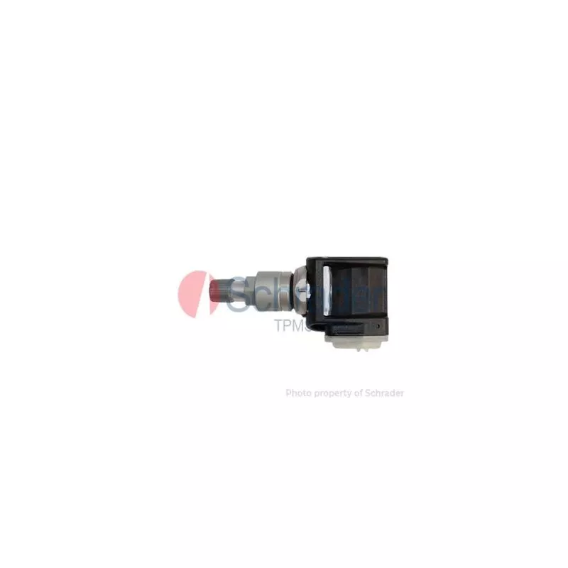 Capteur de roue, syst de controle de pression des pneus SCHRADER 3252