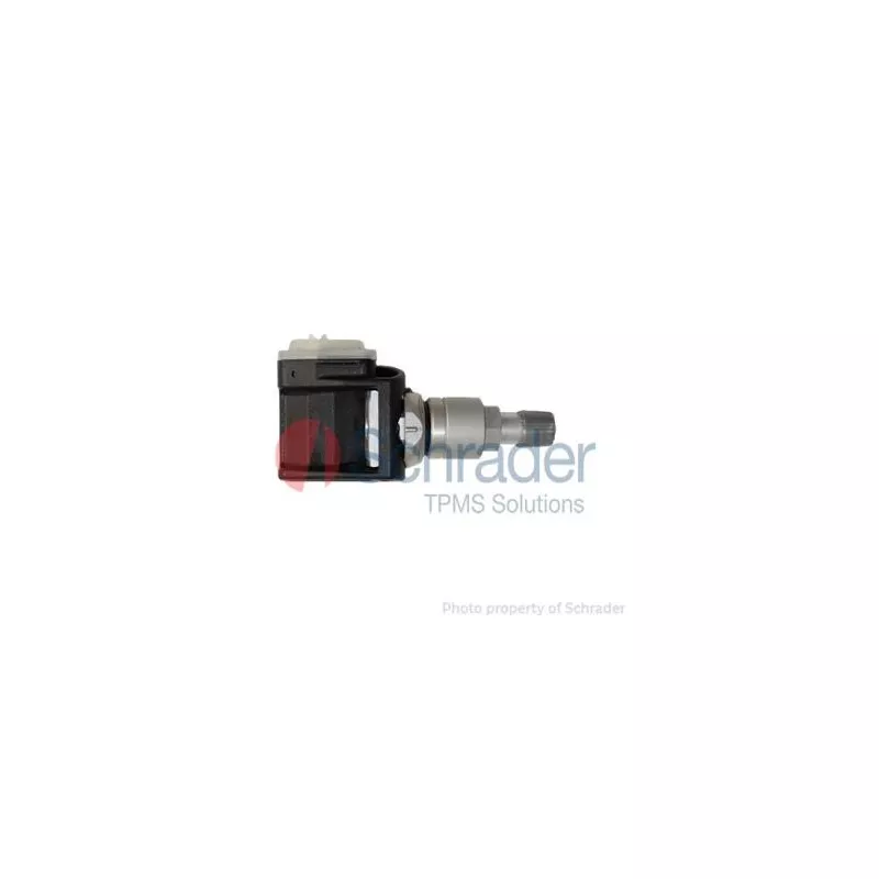 Capteur de roue, syst de controle de pression des pneus SCHRADER 3265