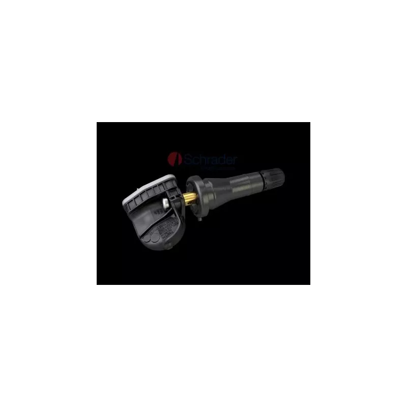 Capteur de roue, syst de controle de pression des pneus SCHRADER 3267