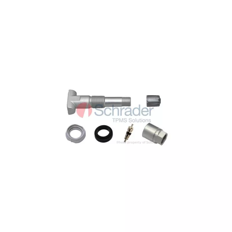 Kit de réparation, palpeur des roues (controle pression pneus) SCHRADER 5056