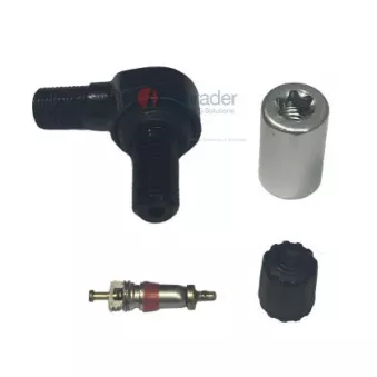 Kit de réparation, palpeur des roues (controle pression pneus) SCHRADER 5082M