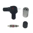 Kit de réparation, palpeur des roues (controle pression pneus) SCHRADER 5082M - Visuel 2