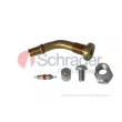 Kit de réparation, palpeur des roues (controle pression pneus) SCHRADER 5701 - Visuel 2