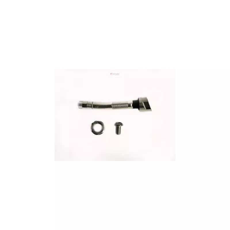 Kit de réparation, palpeur des roues (controle pression pneus) SCHRADER 5706