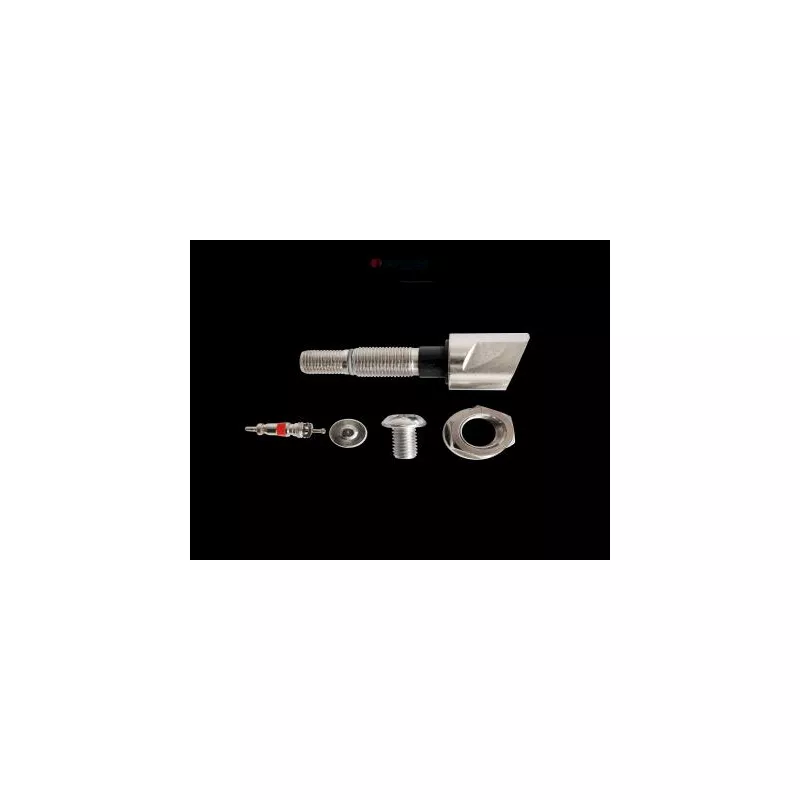 Kit de réparation, palpeur des roues (controle pression pneus) SCHRADER 5707