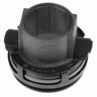Butée de débrayage SACHS 3151 047 331