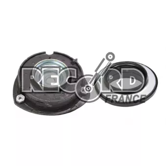 Coupelle de suspension RECORD FRANCE 926100
