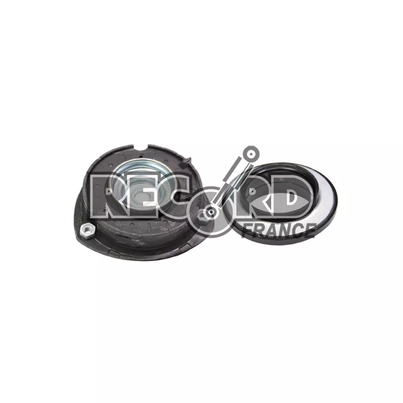 Coupelle de suspension RECORD FRANCE 926100