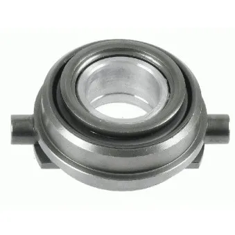 Butée de débrayage SACHS 3151 132 132