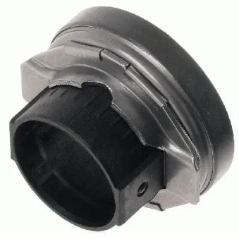 Butée de débrayage SACHS 3151 600 512