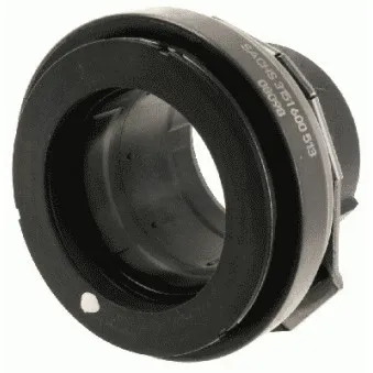 Butée de débrayage SACHS 3151 600 513