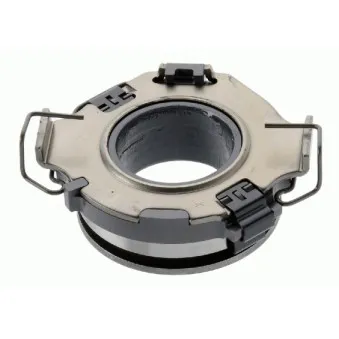 Butée de débrayage SACHS 3151 600 518