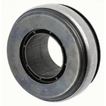 Butée de débrayage SACHS 3151 600 522