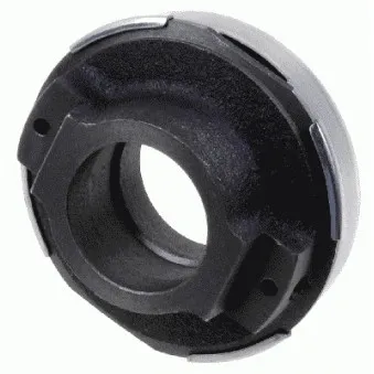 Butée de débrayage SACHS 3151 600 525