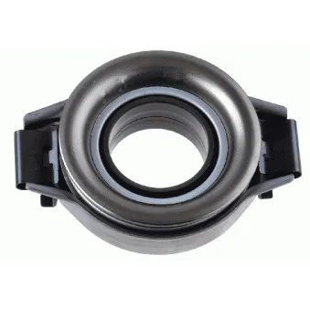 Butée de débrayage SACHS 3151 600 528