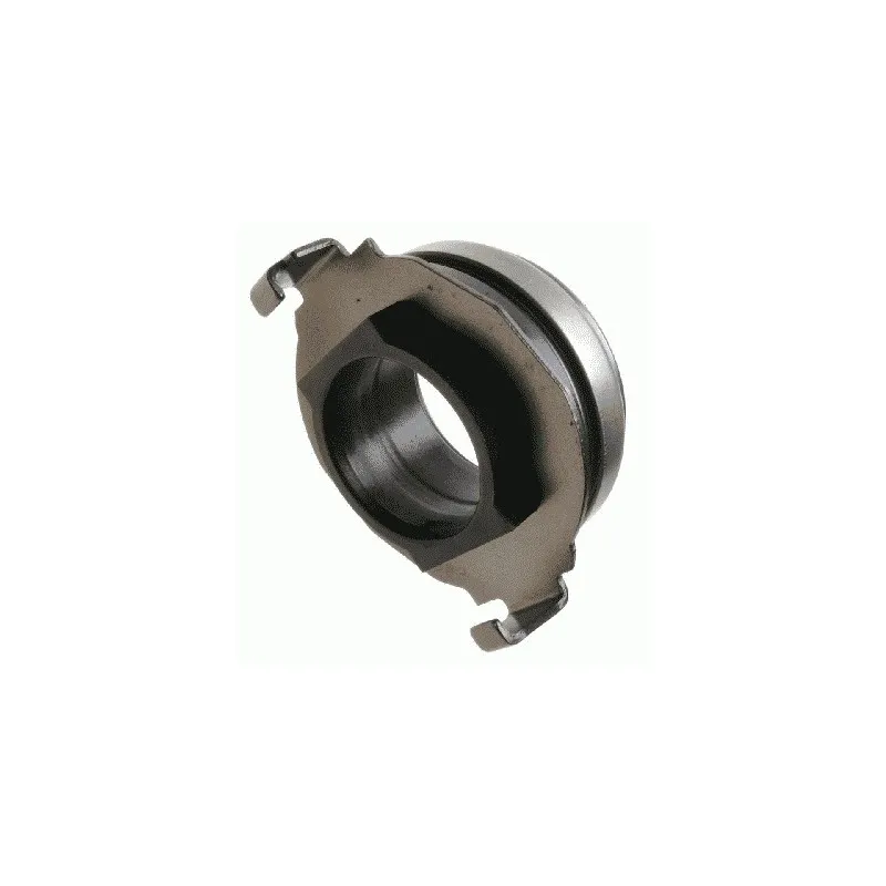 Butée de débrayage SACHS 3151 600 536