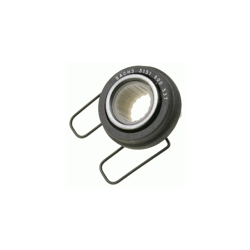Butée de débrayage SACHS 3151 600 537