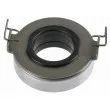 Butée de débrayage SACHS 3151 600 550 - Visuel 1