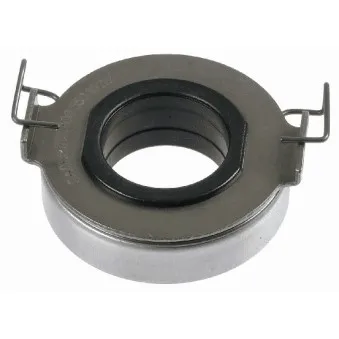 Butée de débrayage SACHS 3151 600 550
