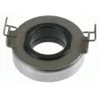 Butée de débrayage SACHS 3151 600 550 - Visuel 2
