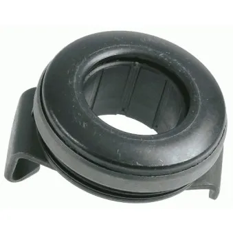 Butée de débrayage SACHS 3151 600 552