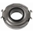 Butée de débrayage SACHS 3151 600 555 - Visuel 1
