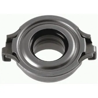 Butée de débrayage SACHS 3151 600 558