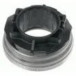 Butée de débrayage SACHS 3151 600 566 - Visuel 1