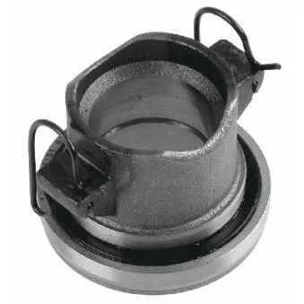 Butée de débrayage SACHS 3151 600 567