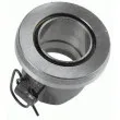 Butée de débrayage SACHS 3151 600 567 - Visuel 2