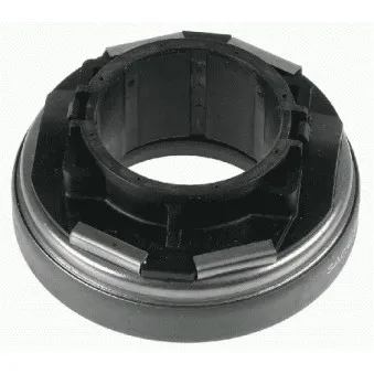 Butée de débrayage SACHS 3151 600 574