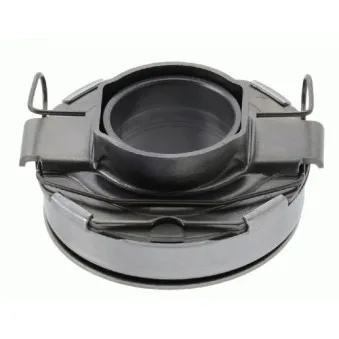 Butée de débrayage SACHS 3151 600 576