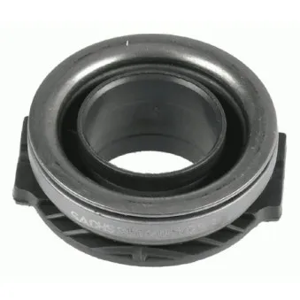 Butée de débrayage SACHS 3151 600 578