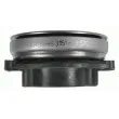Butée de débrayage SACHS 3151 600 578 - Visuel 3
