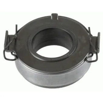 Butée de débrayage SACHS 3151 600 583