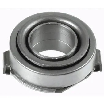 Butée de débrayage SACHS 3151 600 586