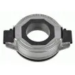 Butée de débrayage SACHS 3151 600 592 - Visuel 2