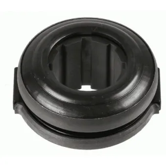 Butée de débrayage SACHS 3151 600 704