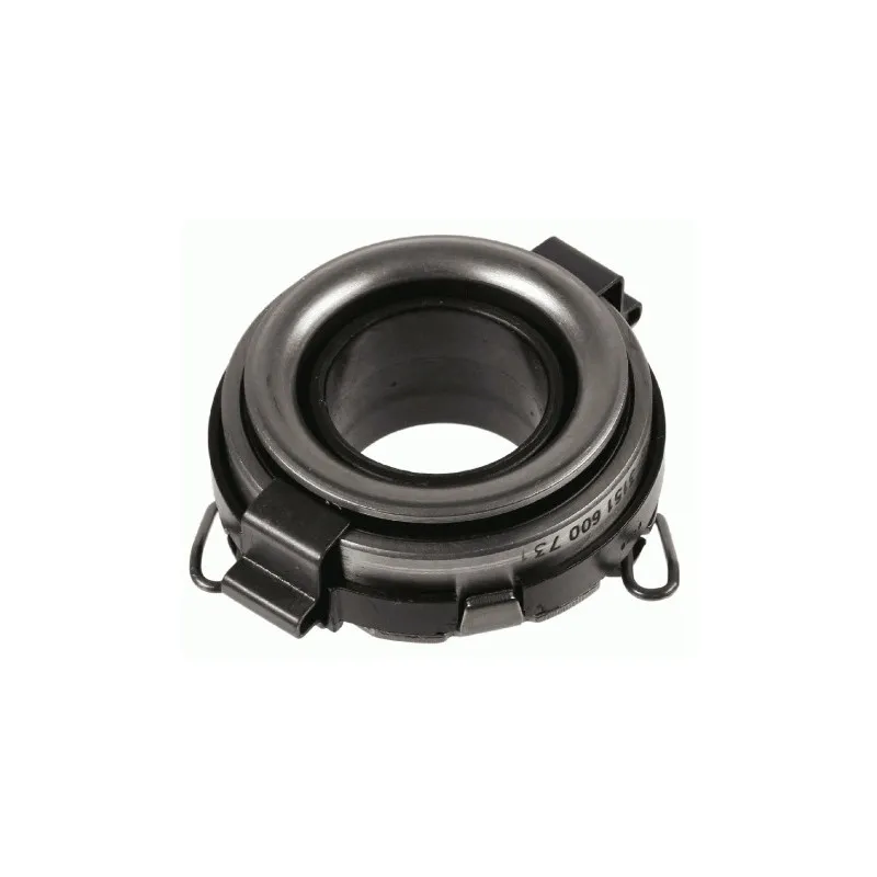 Butée de débrayage SACHS 3151 600 731