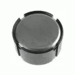 Butée de débrayage SACHS 3151 802 003 - Visuel 1