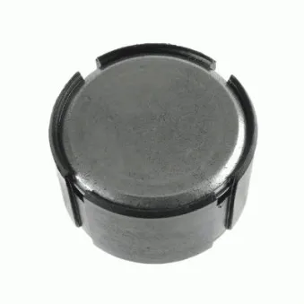 Butée de débrayage SACHS 3151 802 003